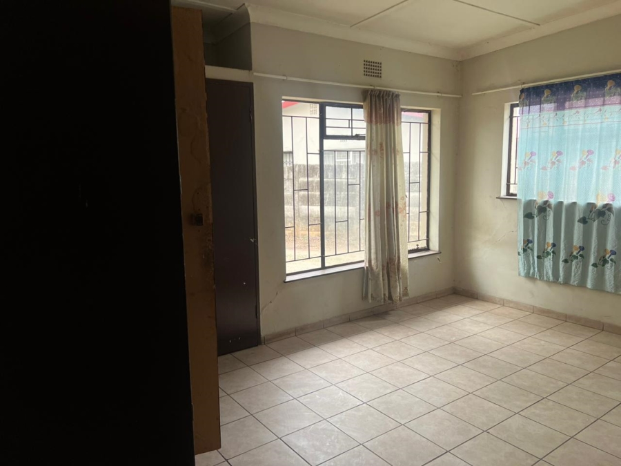3 Bedroom Property for Sale in Oos Einde North West